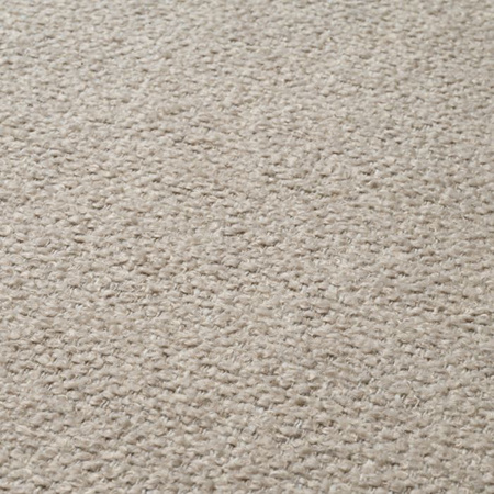 Krzesło do jadalni Aiden Eichholtz