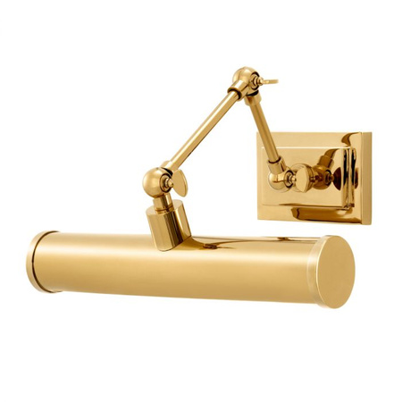 Lampa ścienna Pacific