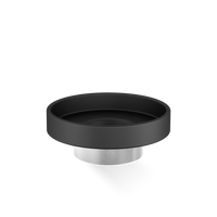 Decor Walther CLUB – Mydelniczka ścienna