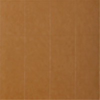 Tapeta TEXTURE RESOURCE 3 TUSCANY LEATHER - Thibaut - My Honey Home