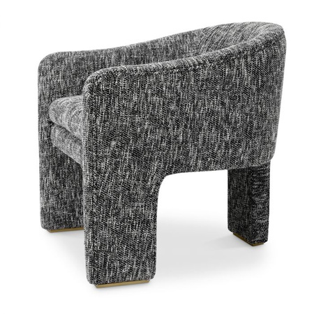 Fotel Pebbles - Eichholtz - My Honey Home