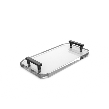 Decor Walther KRISTALL – Tacka