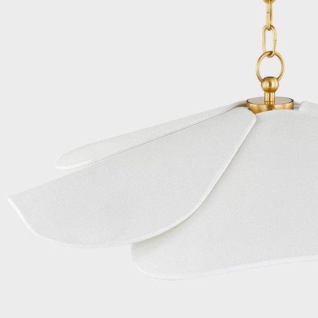 LAMPA WISZĄCA MADELINE