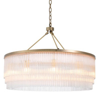 Lampa wiszaca Hector L Eichholtz EICHHOLTZ BV