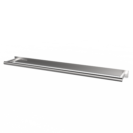 Decor Walther MIKADO FRAME – Wieszak na ręcznik