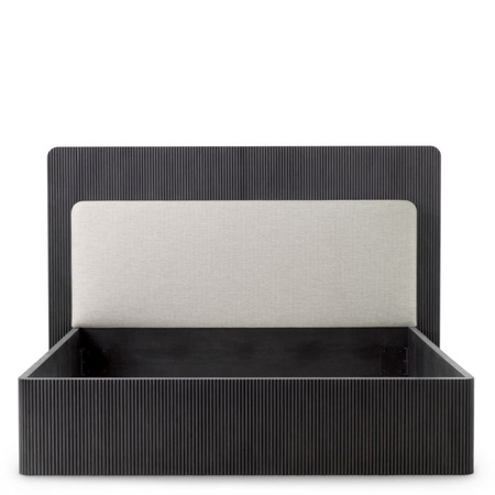 Rama łóżka Eichholtz Dimitrios