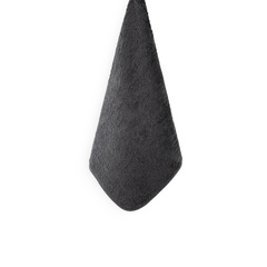 Ręcznik Graccioza Long Double Loop 30x30 cm Storm