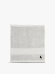 Ręcznik Player Stonewa 33 x 33 cm Ralph Lauren