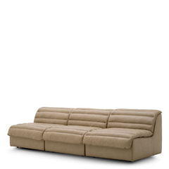 Sofa modułowa Eichholtz Dunemore