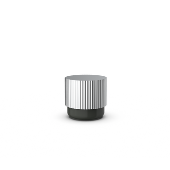 Decor Walther OF.LINE – Pojemnik wielofunkcyjny