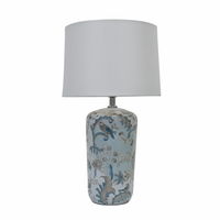 LAMPA STOŁOWA DELLA - MINDY BROWNES - MY HONEY HOME
