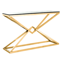 Konsola EvolutionHome GRAND GR-C1435AU