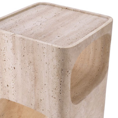 Stolik Adler - Eichholtz - My Honey Home