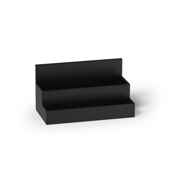 Decor Walther BROWNIE – Organizer