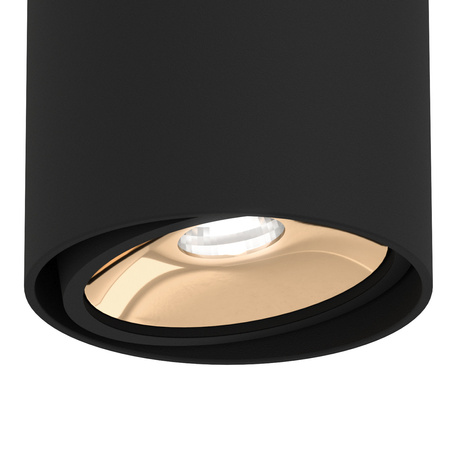 Neo Nero Mobile Track / Ufo Gold