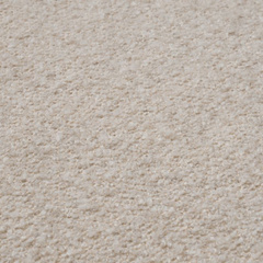 Sofa Eichholtz Kelly XS