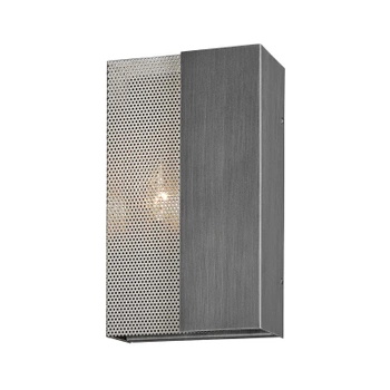 Kinkiet ścienny IMPRESSION 2LT Troy Lighting