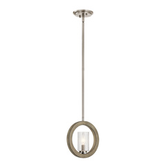 Kinkiet/ Lampa wisząca/ Półplafon Grand Bank