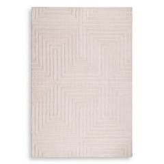 Dywan Breck 300 x 400 cm - Eichholtz - My Honey Home