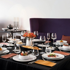 Podtalerz 33cm Tac Gropius