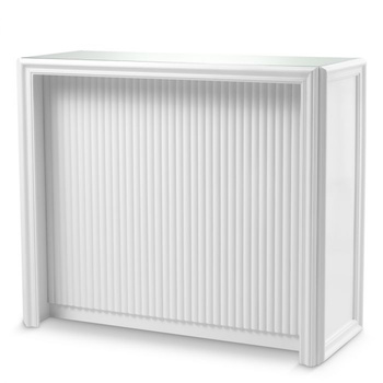 Bar Roland Eichholtz