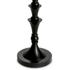 Lampa podłogowa Eichholtz Arabella