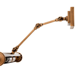 Kinkiet Luca Eichholtz - My Honey Home