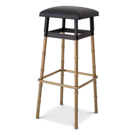 Krzesło barowe Princess