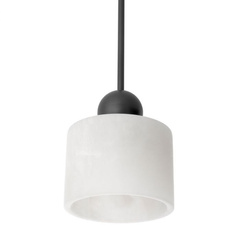 Lampa wisząca Etruscan Round - Eichholtz - My Honey Home