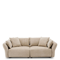 Sofa Eichholtz Zevron