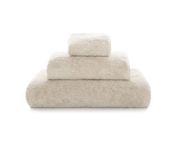 Ręcznik Graccioza Egoist 40X60 CM Fog