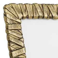 Zestaw 2 ramek do zdjęć Chriswick Eichholtz