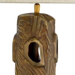 Lampa stołowa Vigentino