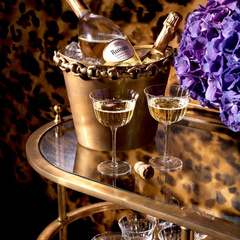 Cooler do wina Clementine