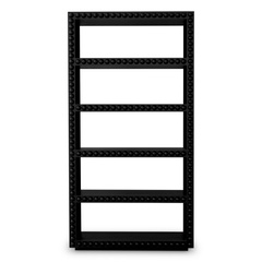 Gabinet Kenton Eichholtz