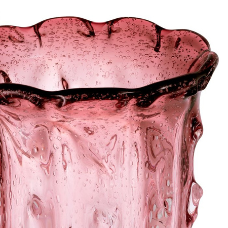 Wazon Baymont Eichholtz - My Honey Home