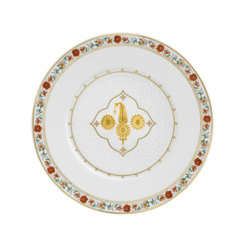 Talerz do chleba CARLO/RAJASTHAN FÜRSTENBERG