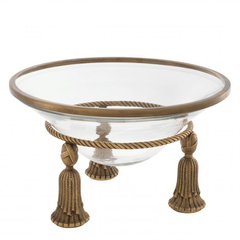 Miska Tassel Eichholtz - My Honey Home