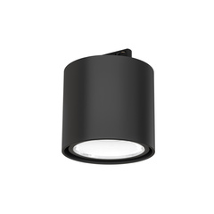 Neo Nero Mobile Track