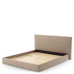 Łóżko Eichholtz Ashford