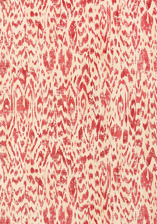 Tapeta DYNASTY CARLOTTA - Thibaut - My Honey Home