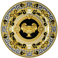 Podtalerz 30 cm Versace Prestige Gala