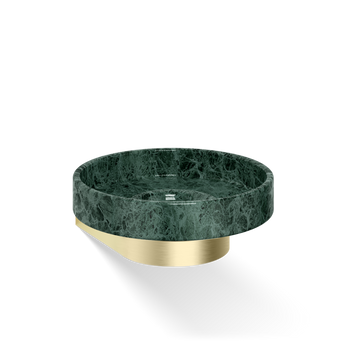 Decor Walther CENTURY – Mydelniczka ścienna