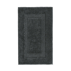 Dywan Kąpielowy Graccioza Classic 60x100 cm Storm