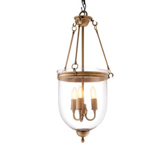 Lampa wisząca Cameron Eichholtz - My Honey Home