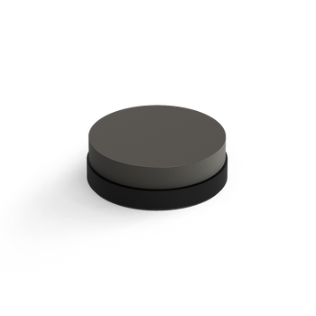 Decor Walther CENTURY – Stoper do drzwi