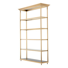 Regał Eichholtz WATSON