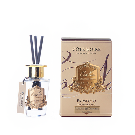 Cote Noire Dyfuzor Prosecco 150ml
