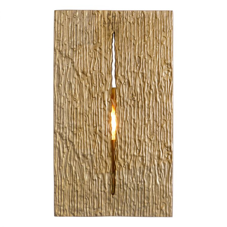 Lampa ścienna Prato