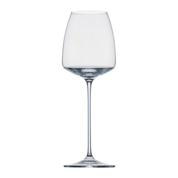 Kieliszek do wina czerwonego Bordeaux TAC Gropius